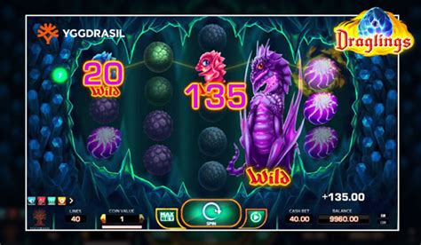 Best Yggdrasil Slots 【2024】 Top Yggdrasil Casino Sites.